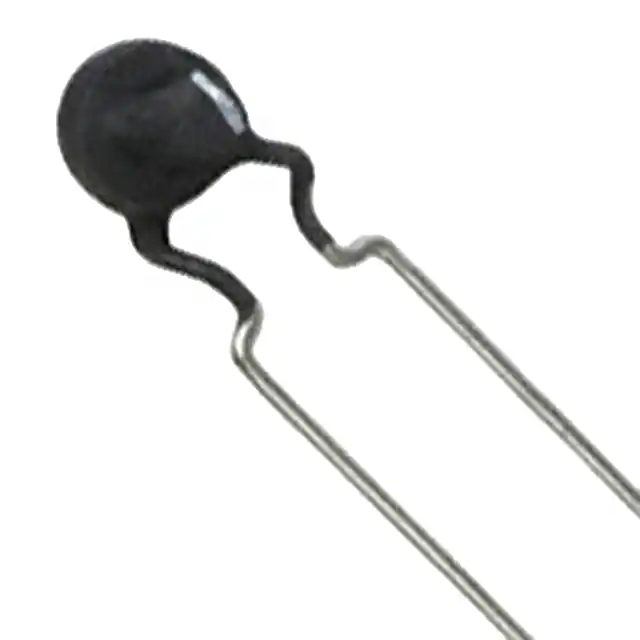 YM120C15N182 Amphenol Advanced Sensors (Thermometrics) product image